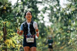 BIB: 
                            <button type="button" onclick="openModal(26066165)" class="btn btn-primary btn-sm float-right btn-popup" data-toggle="modal" data-target=".modal-high-quality">
                        <i class="fas fa-shopping-cart"></i> Add to Cart
                    </button>
                                            <button type="button" onclick="isThisMe(26066165, true)" class="btn btn-success btn-sm float-right btn-popup btn-isme hidden" data-toggle="tooltip" data-placement="bottom" title="นี่คือรูปของคุณใช่ไหม คลิกที่นี่เพื่อเอาเข้าอัลบั้ม">
                        <i class="fas fa-plus"></i> Add to album
                    </button>
                    <button type="button" onclick="isThisMe(26066165, false)" class="btn btn-warning btn-sm float-right btn-popup btn-isnotme hidden">
                        <i class="fas fa-ban"></i> Remove from album
                    </button>